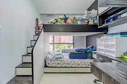 Stratum (D18), Condominium #479201051